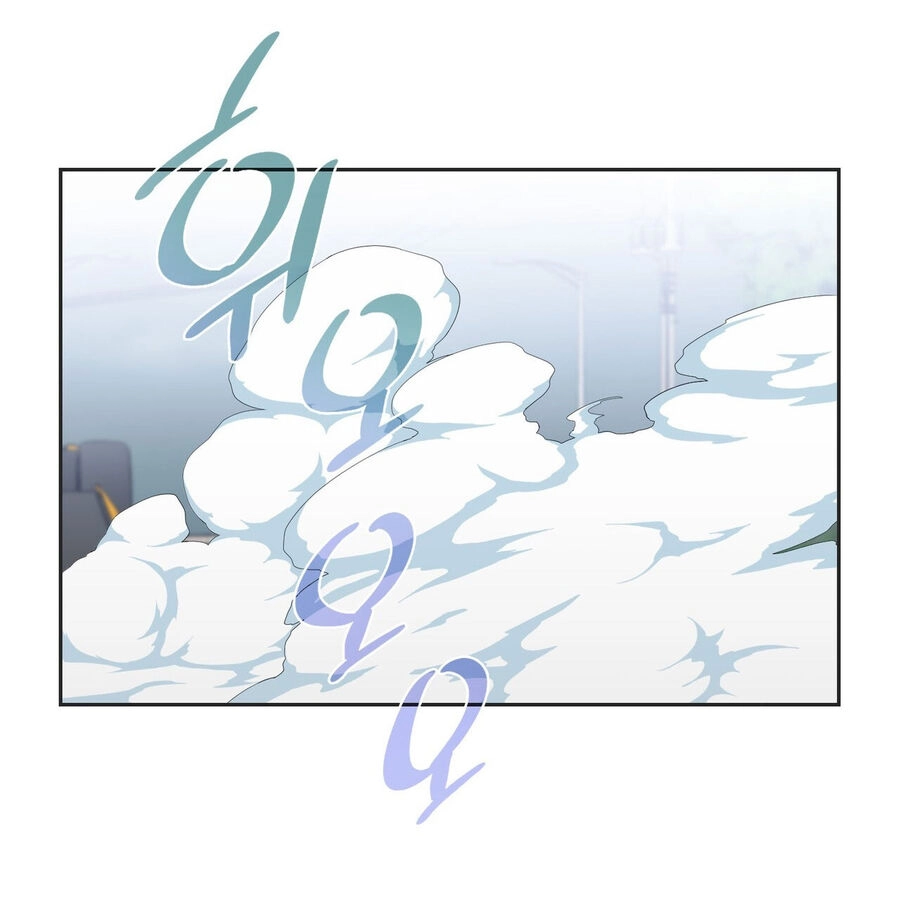 Đưa Em Đến Mặt Trăng Chapter 49.2 - 15