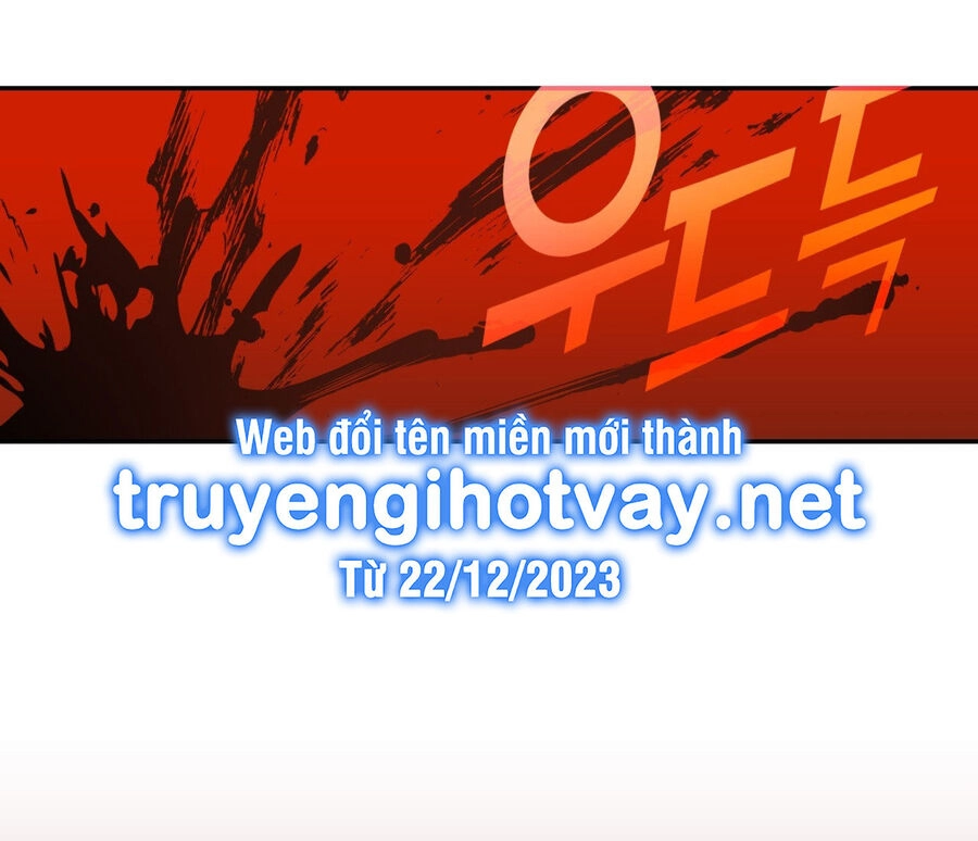 Đưa Em Đến Mặt Trăng Chapter 49.2 - 28