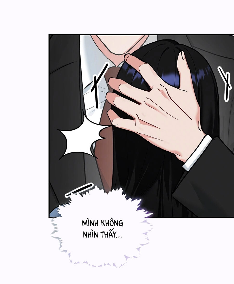 Đưa Em Đến Mặt Trăng Chapter 49.2 - 33