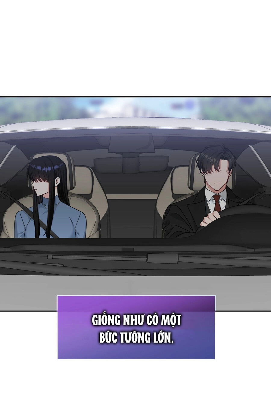 Đưa Em Đến Mặt Trăng Chapter 49.2 - 38