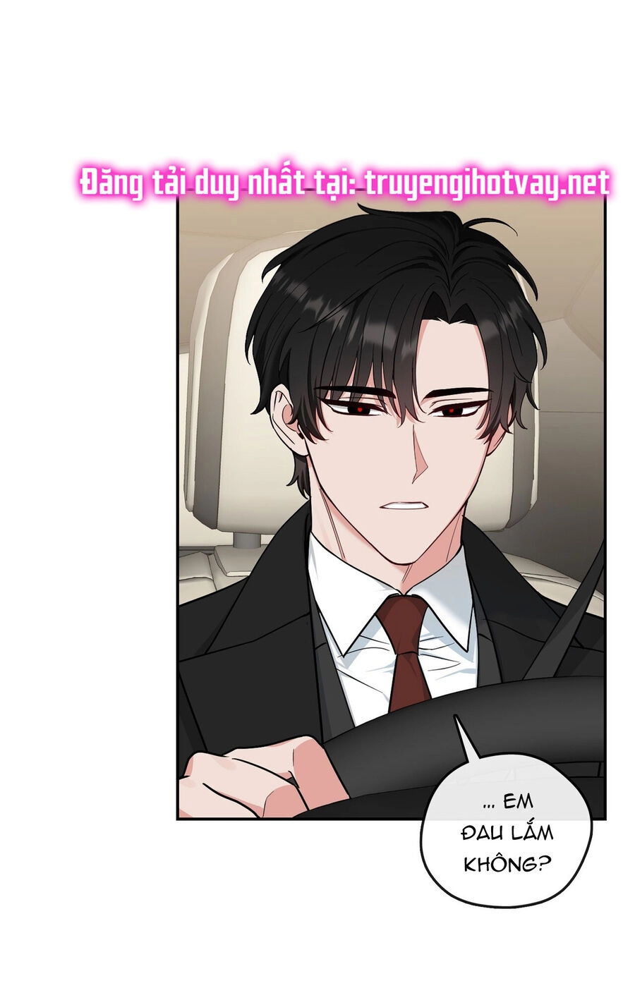 Đưa Em Đến Mặt Trăng Chapter 49.2 - 39