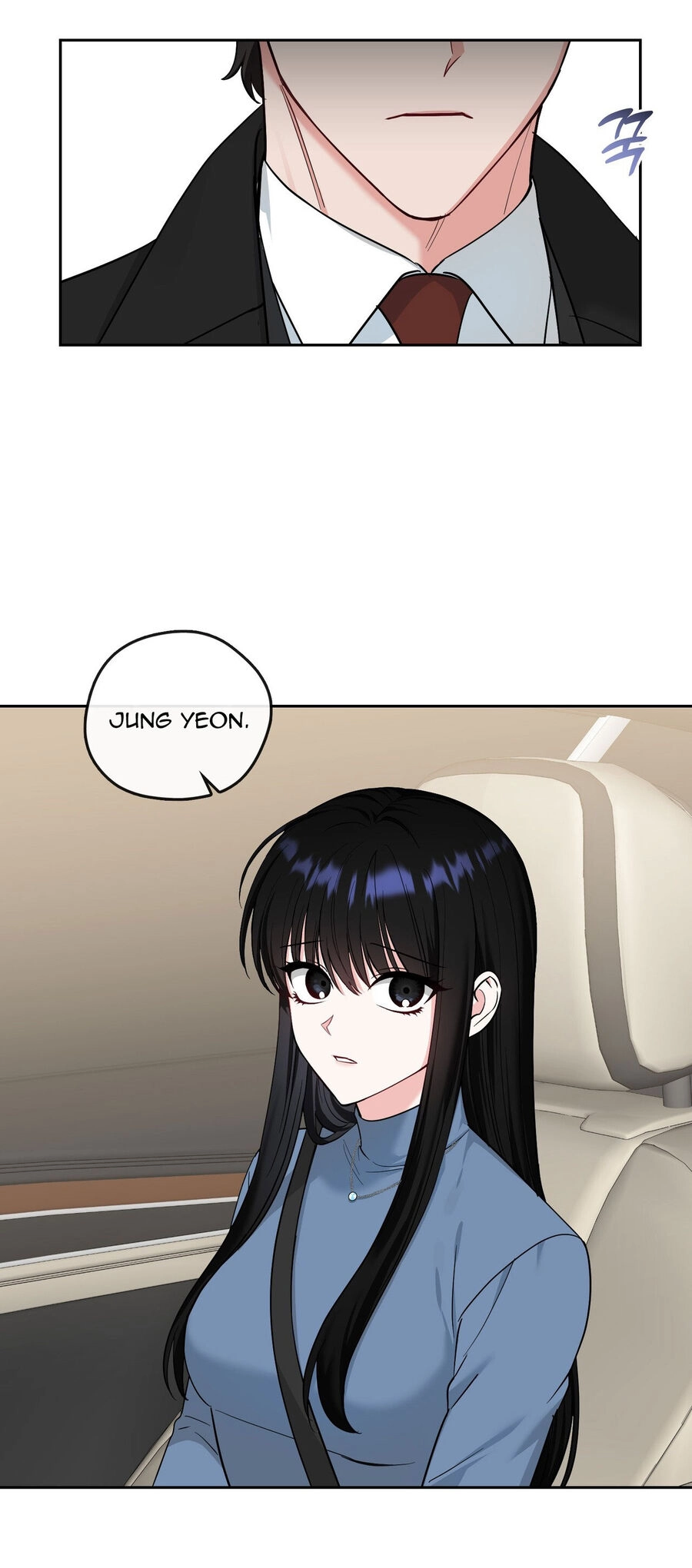 Đưa Em Đến Mặt Trăng Chapter 49.2 - 41