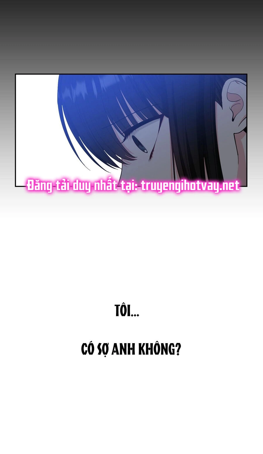 Đưa Em Đến Mặt Trăng Chapter 50.1 - 5