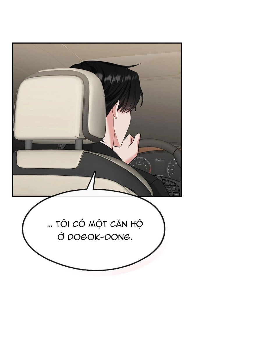 Đưa Em Đến Mặt Trăng Chapter 50.1 - 7