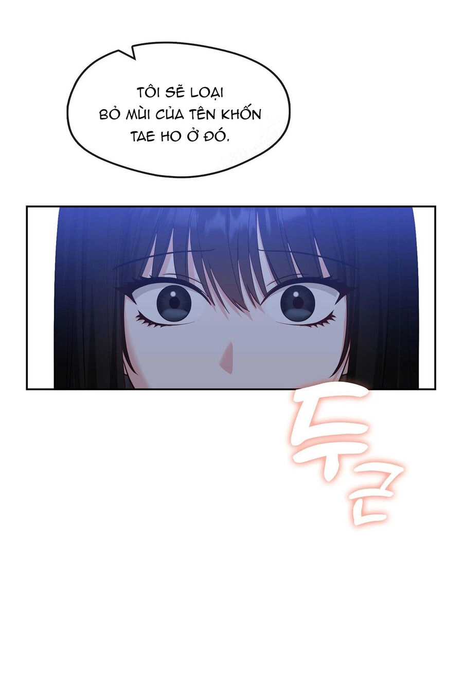 Đưa Em Đến Mặt Trăng Chapter 50.1 - 9