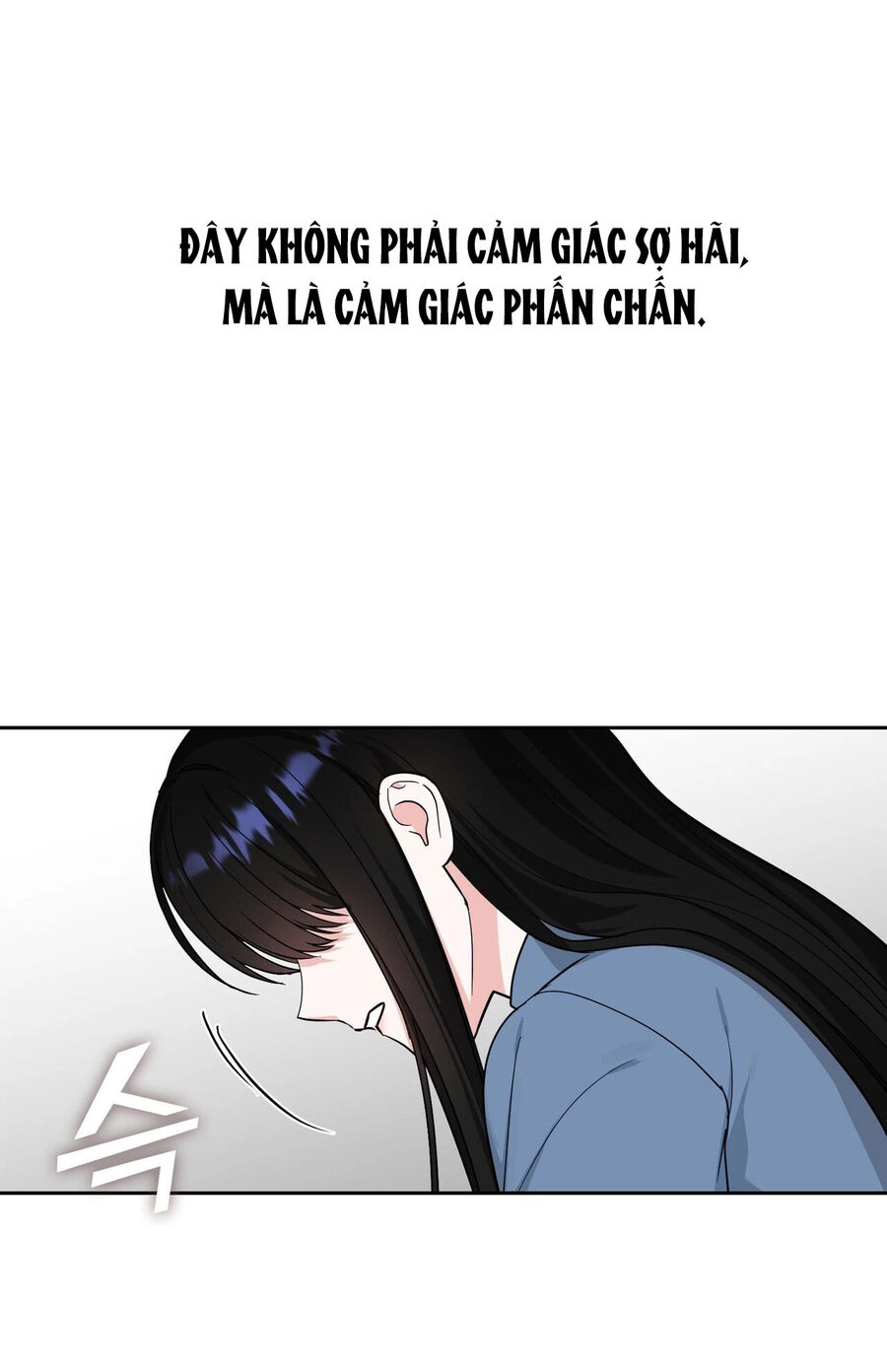 Đưa Em Đến Mặt Trăng Chapter 50.1 - 13