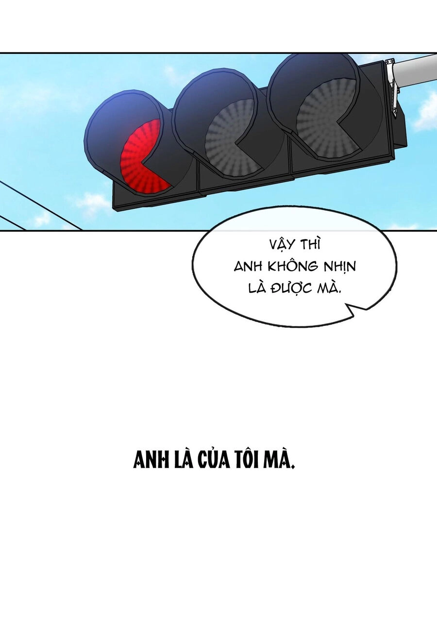 Đưa Em Đến Mặt Trăng Chapter 50.1 - 16