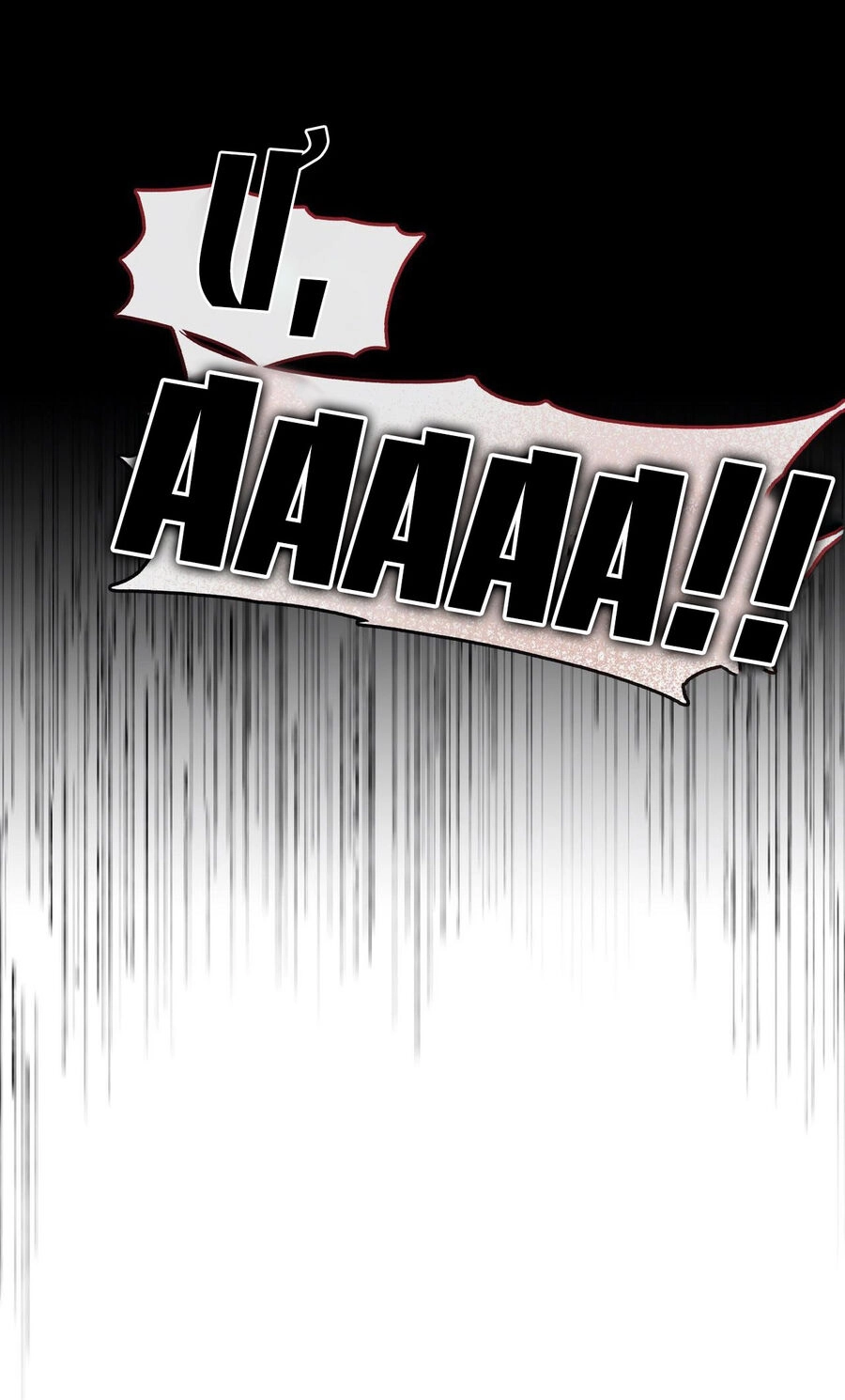 Đưa Em Đến Mặt Trăng Chapter 50.1 - 30