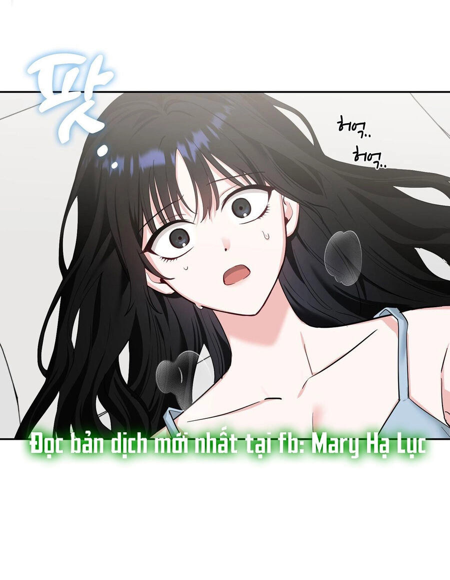 Đưa Em Đến Mặt Trăng Chapter 50.1 - 31