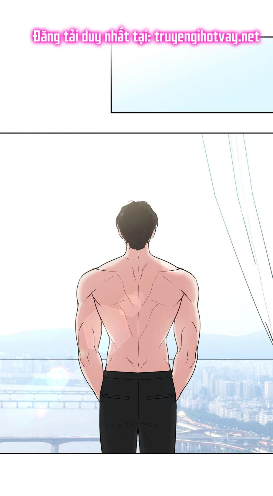 Đưa Em Đến Mặt Trăng Chapter 50.1 - 35