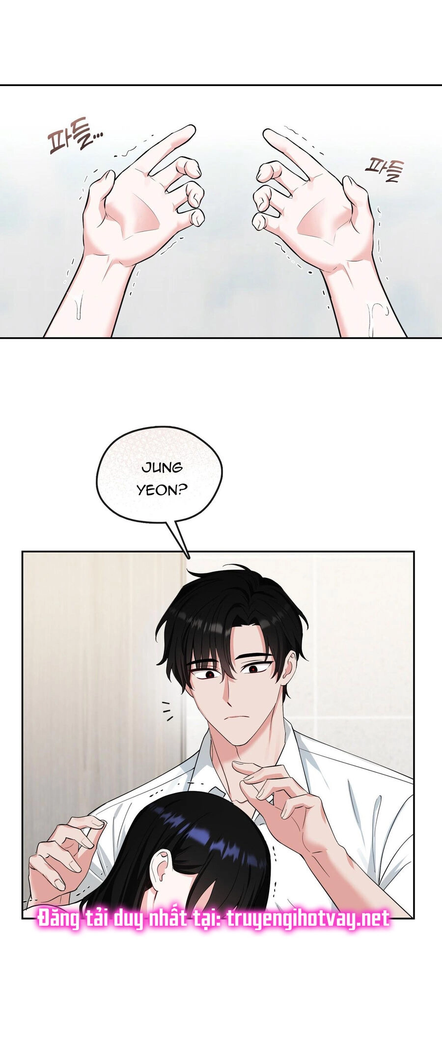 Đưa Em Đến Mặt Trăng Chapter 50.2 - 13