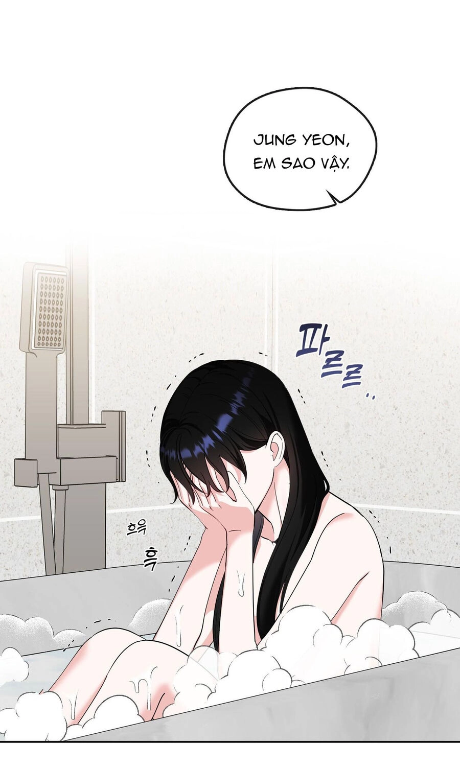 Đưa Em Đến Mặt Trăng Chapter 50.2 - 14