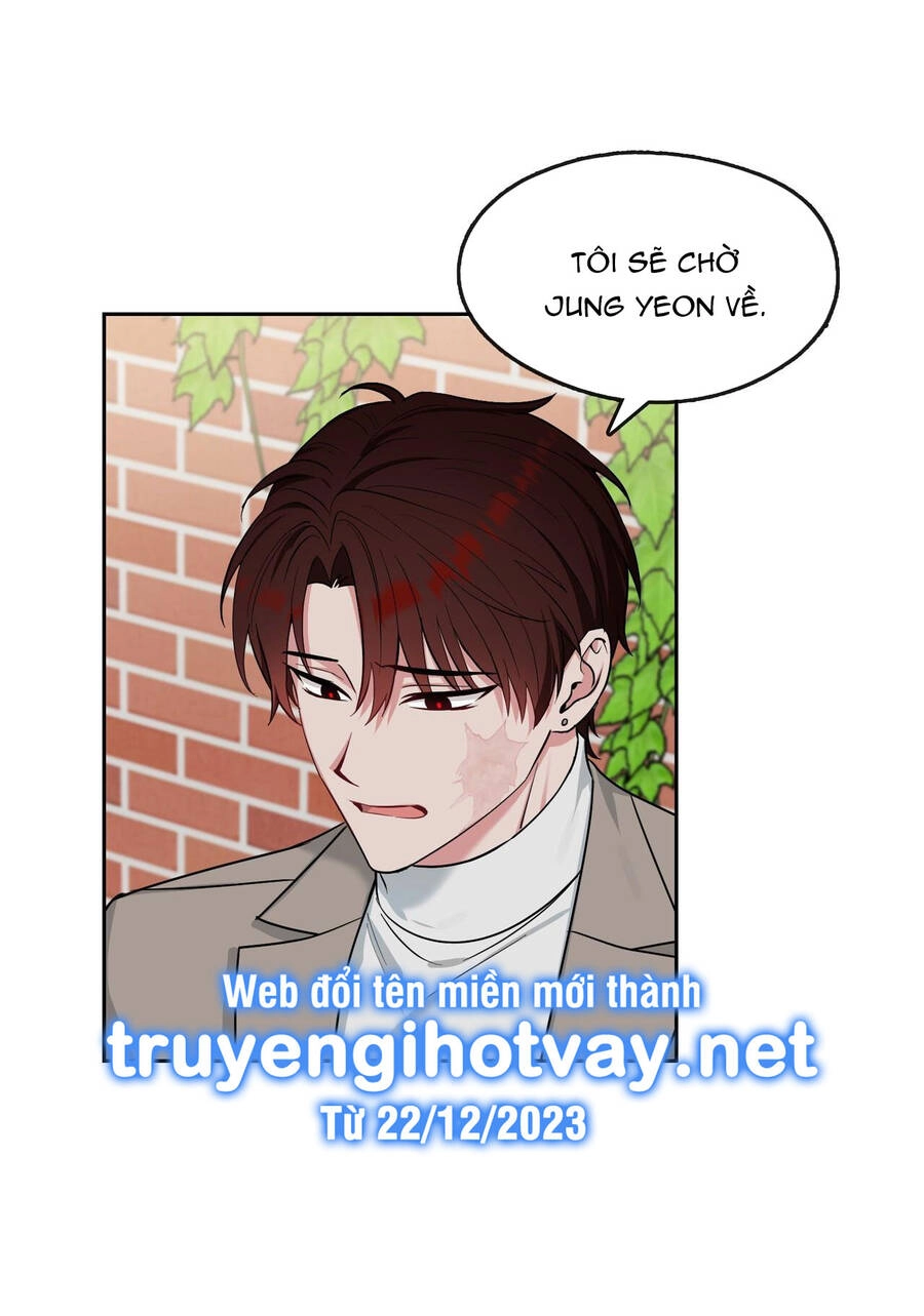 Đưa Em Đến Mặt Trăng Chapter 51.1 - 13