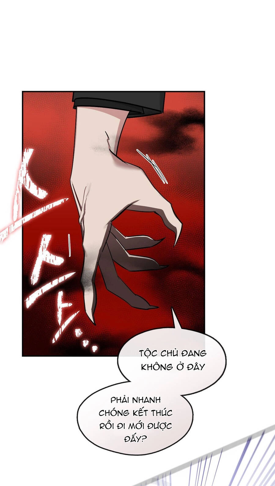 Đưa Em Đến Mặt Trăng Chapter 51.2 - 5