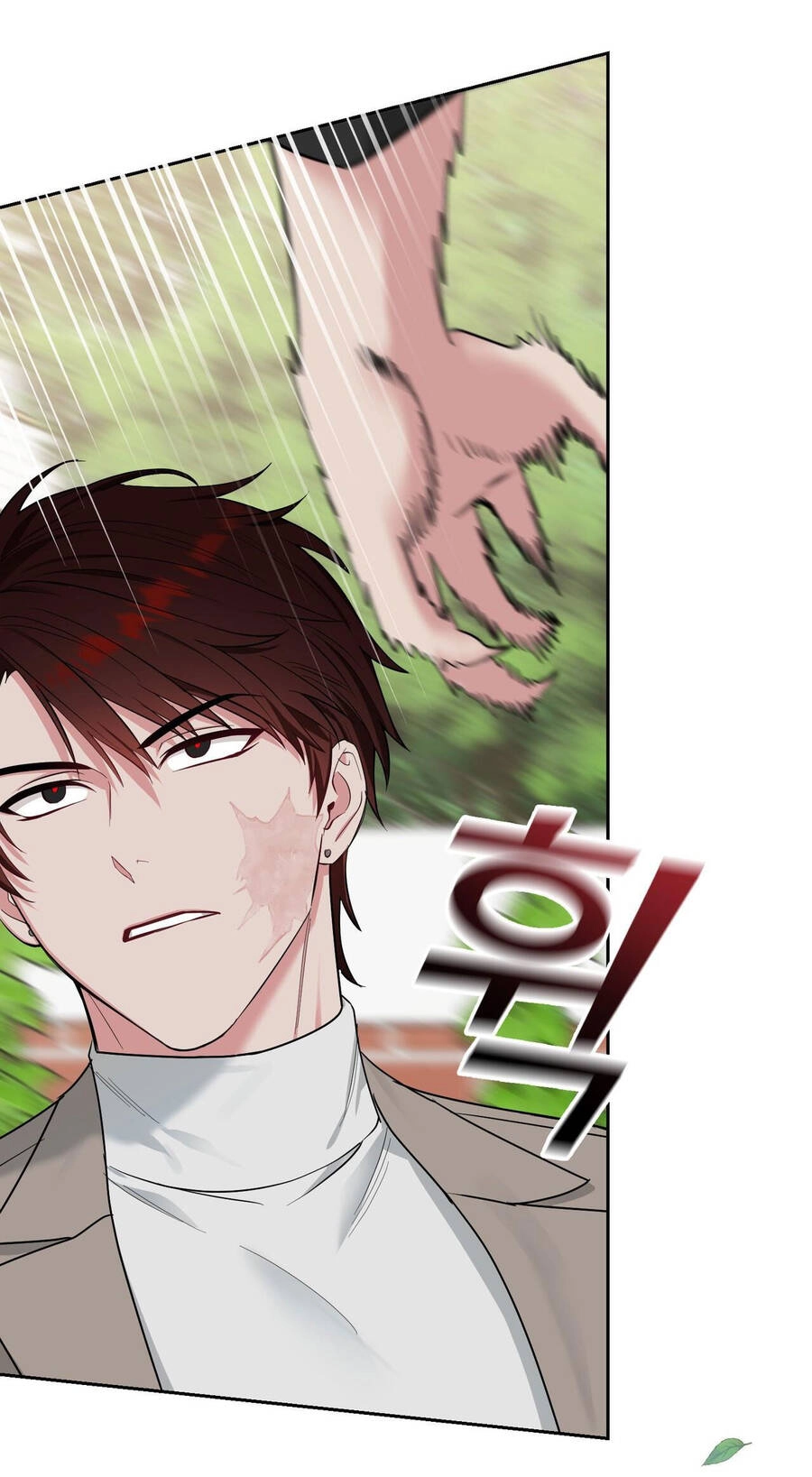 Đưa Em Đến Mặt Trăng Chapter 51.2 - 7