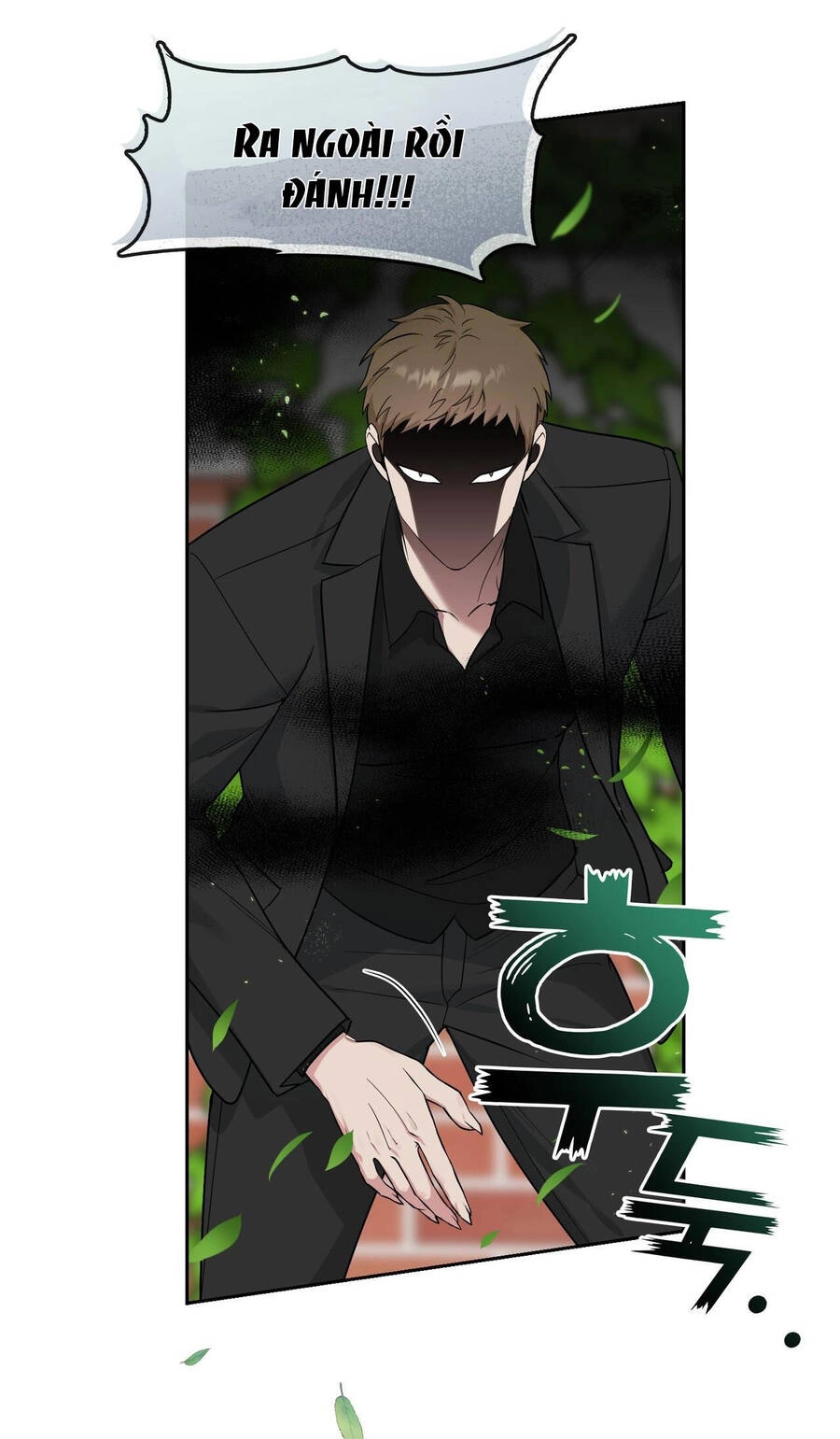 Đưa Em Đến Mặt Trăng Chapter 51.2 - 9