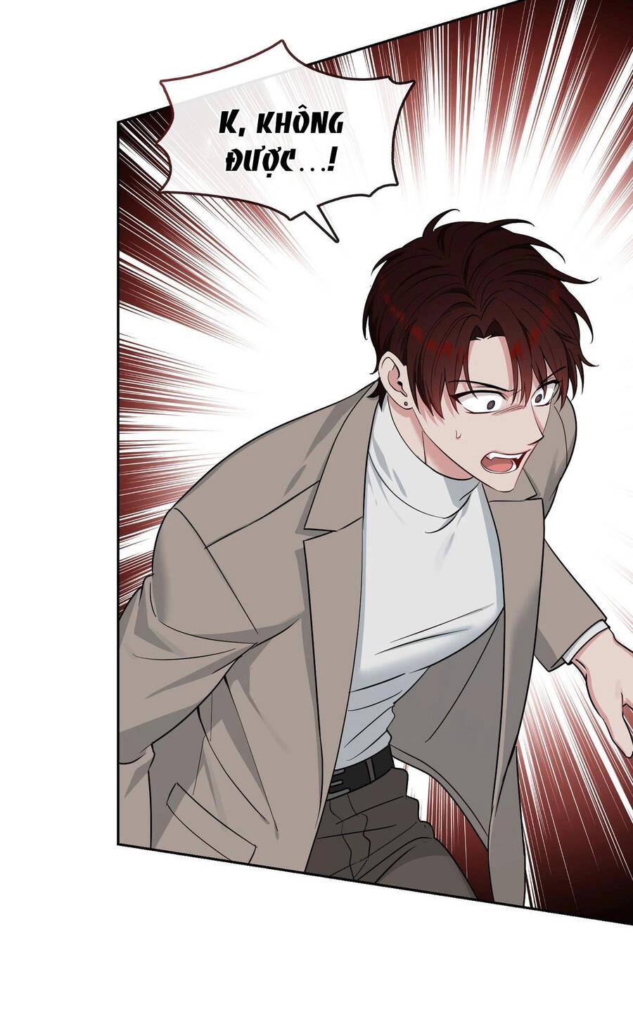 Đưa Em Đến Mặt Trăng Chapter 51.2 - 14