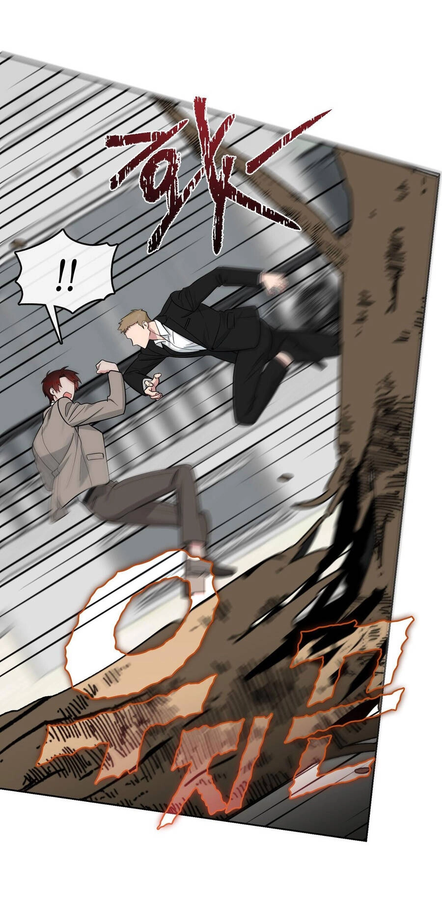 Đưa Em Đến Mặt Trăng Chapter 51.2 - 15