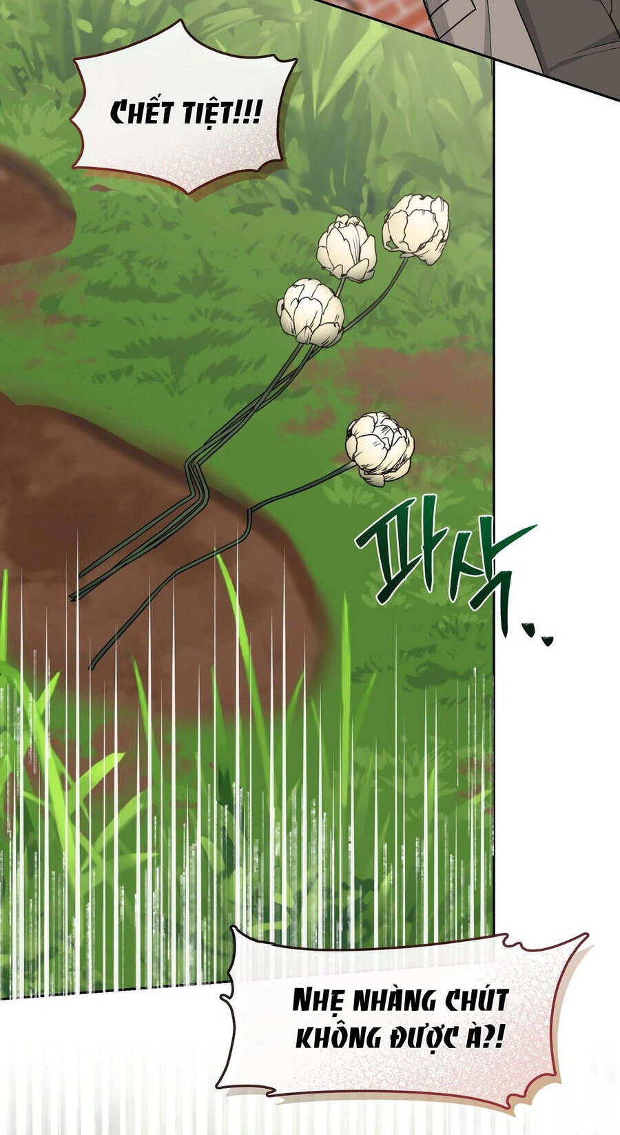 Đưa Em Đến Mặt Trăng Chapter 51.2 - 19