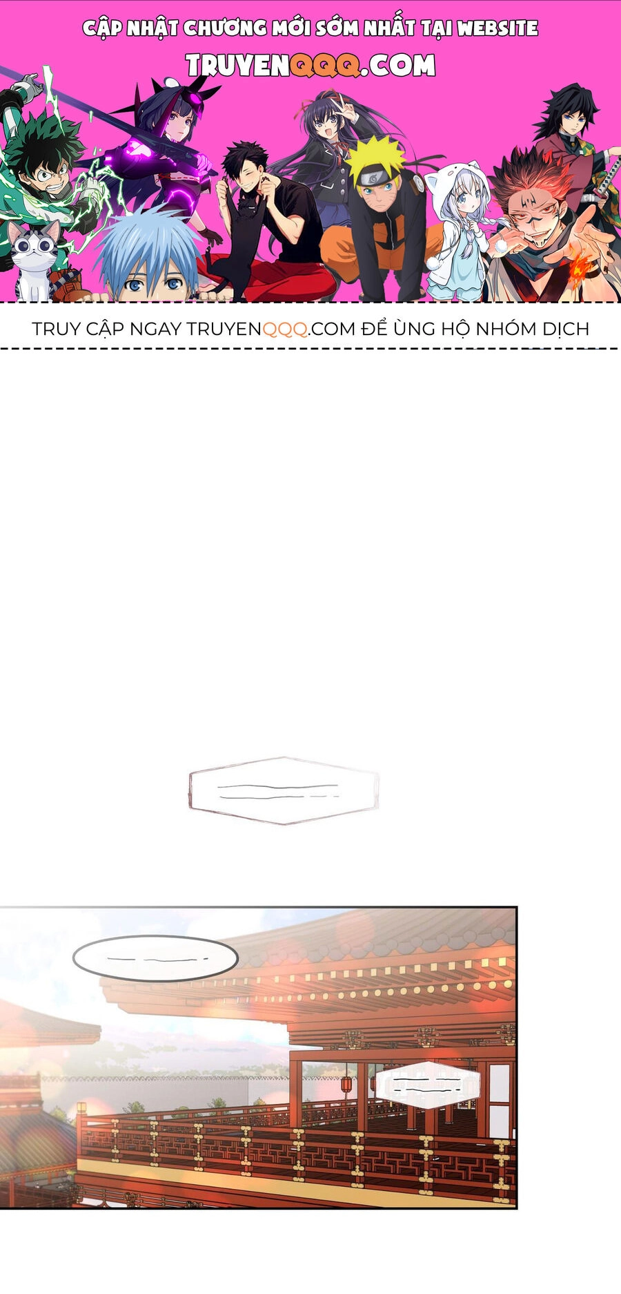 Đưa Em Đến Mặt Trăng Chapter 52.1 - 1