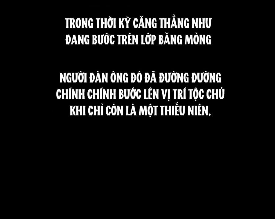 Đưa Em Đến Mặt Trăng Chapter 52.1 - 15