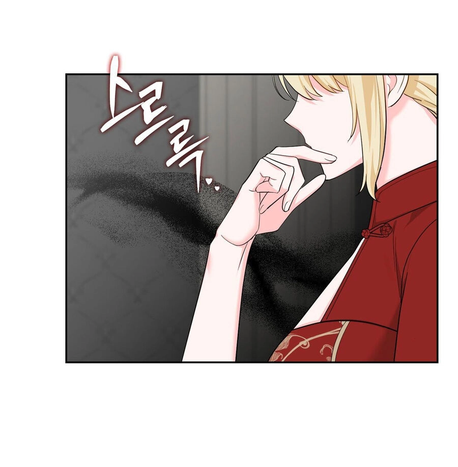 Đưa Em Đến Mặt Trăng Chapter 52.2 - 12