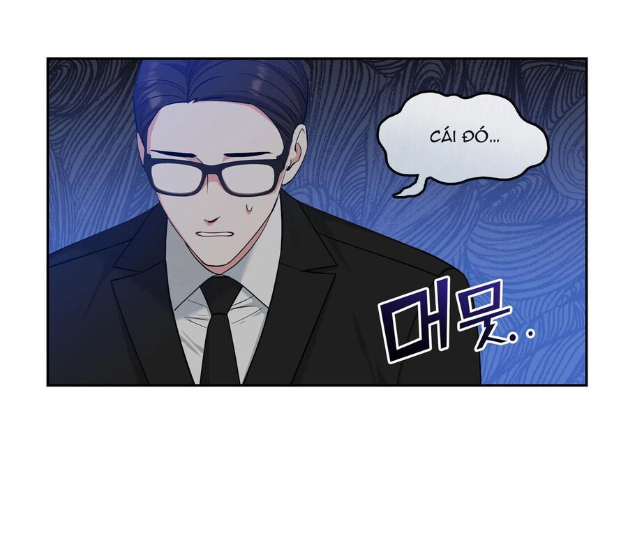 Đưa Em Đến Mặt Trăng Chapter 52.2 - 16