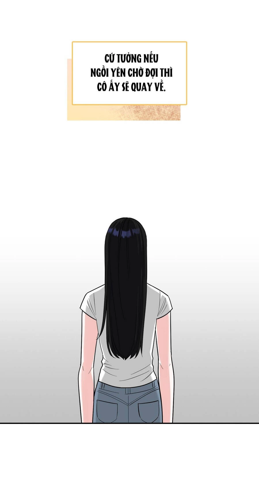 Đưa Em Đến Mặt Trăng Chapter 53.1 - 9