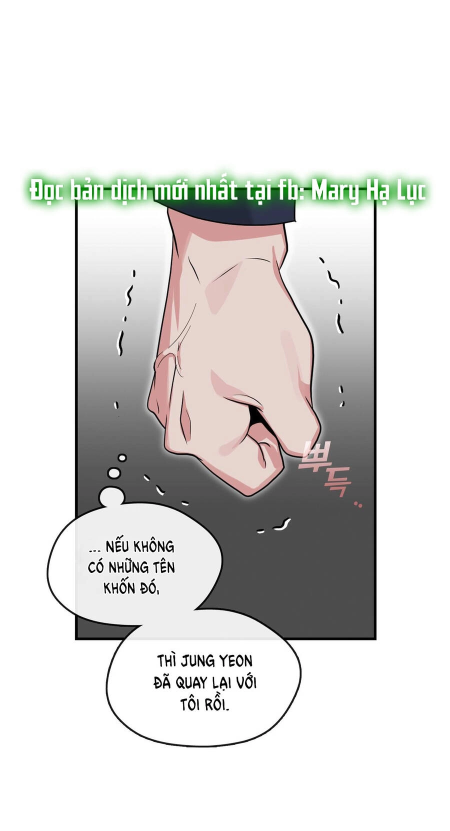 Đưa Em Đến Mặt Trăng Chapter 53.1 - 12