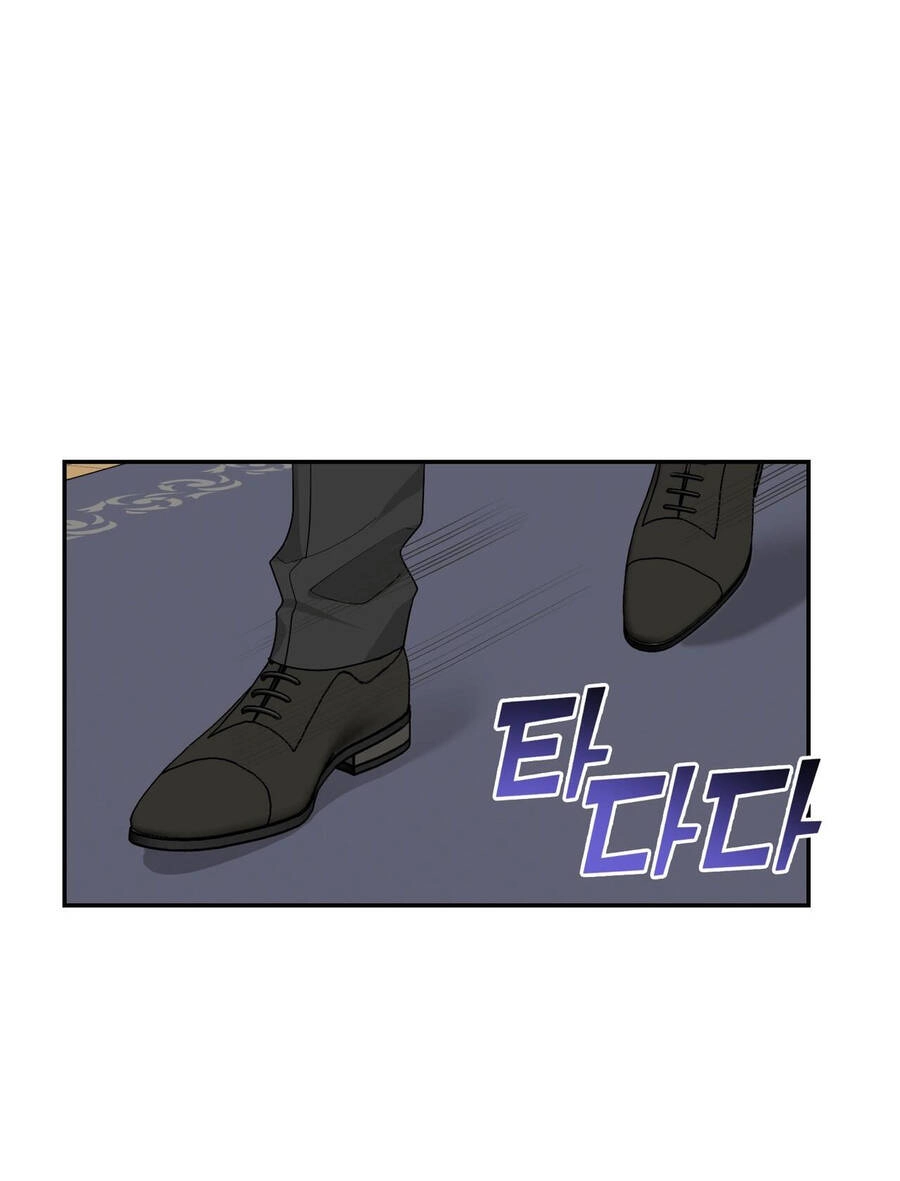 Đưa Em Đến Mặt Trăng Chapter 53.1 - 13