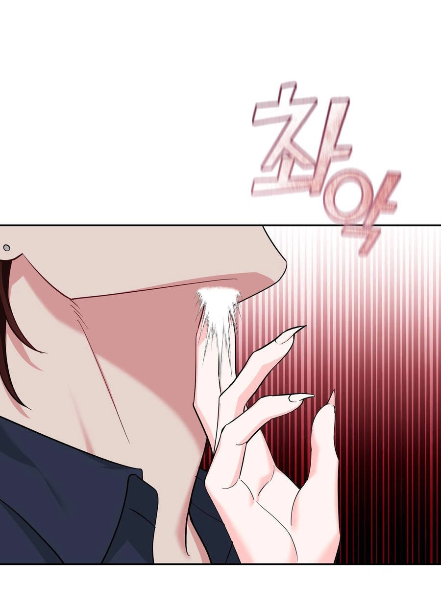 Đưa Em Đến Mặt Trăng Chapter 53.2 - 8