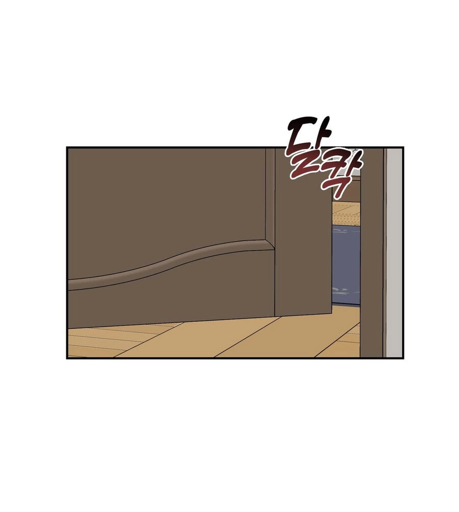 Đưa Em Đến Mặt Trăng Chapter 54.1 - 7