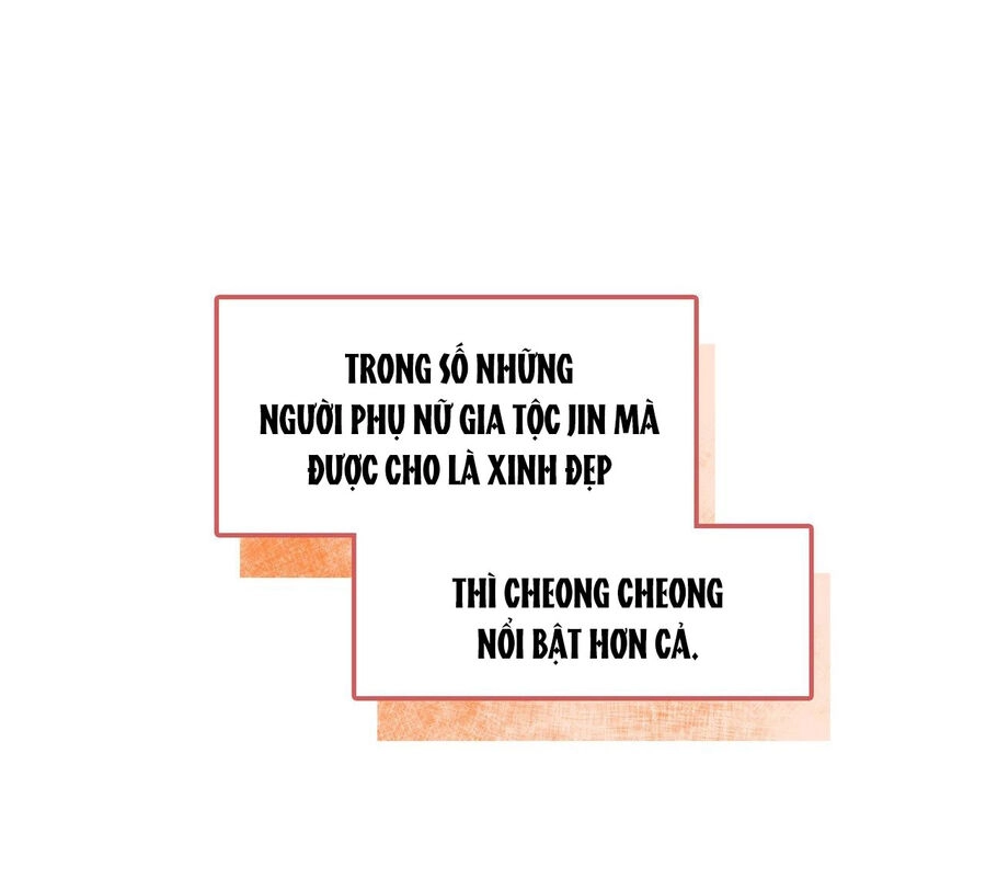Đưa Em Đến Mặt Trăng Chapter 54.1 - 28