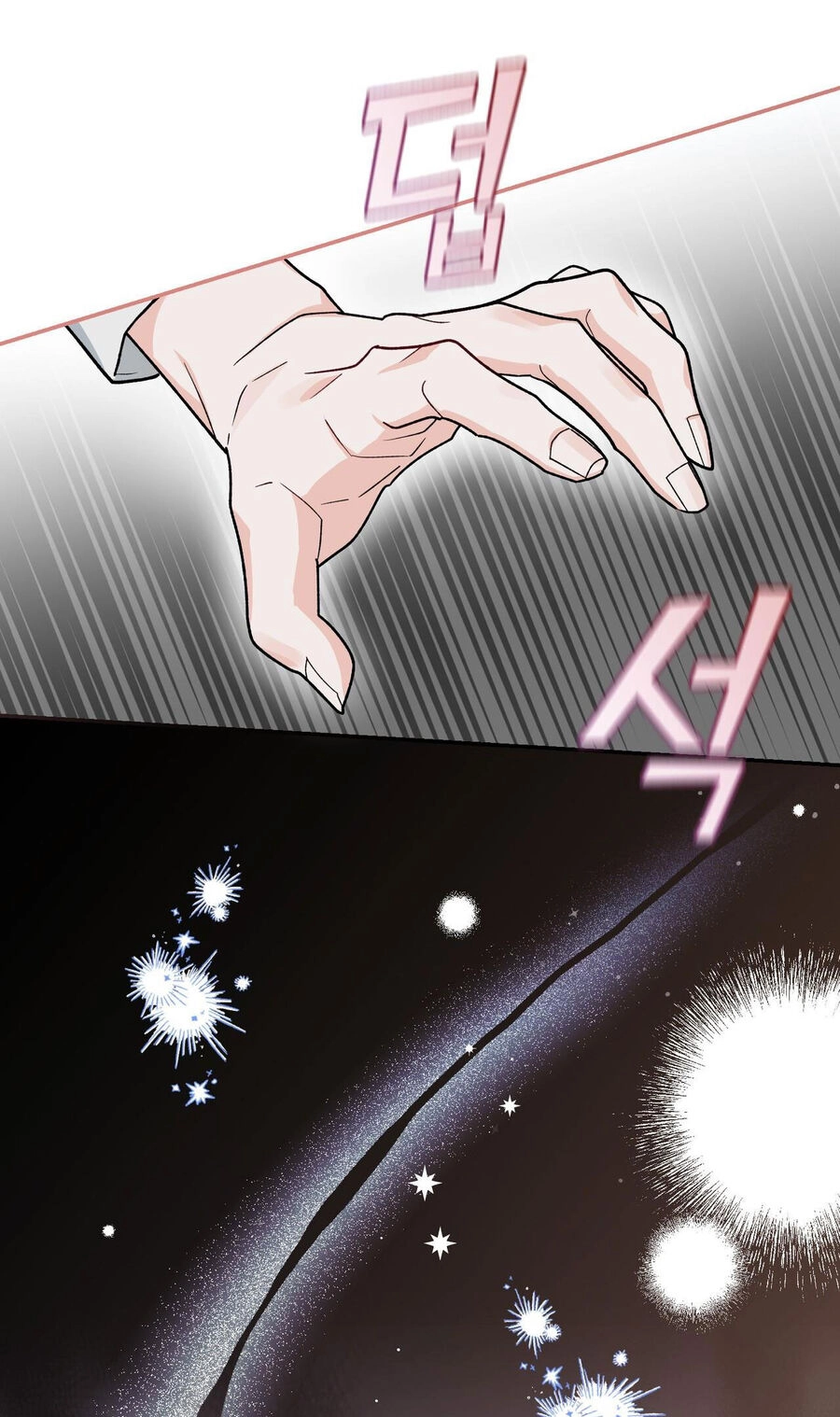 Đưa Em Đến Mặt Trăng Chapter 54.2 - 5