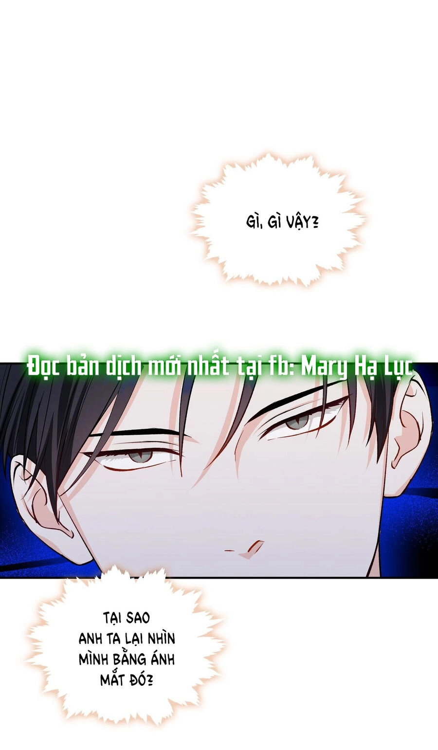 Đưa Em Đến Mặt Trăng Chapter 54.2 - 7