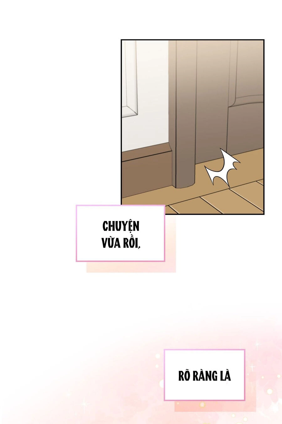 Đưa Em Đến Mặt Trăng Chapter 54.2 - 15