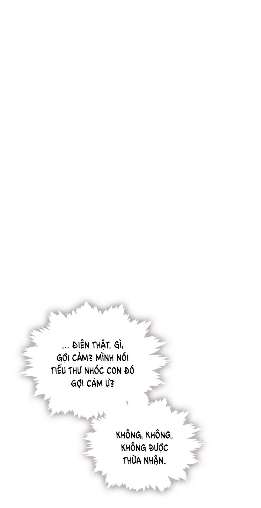 Đưa Em Đến Mặt Trăng Chapter 54.2 - 18