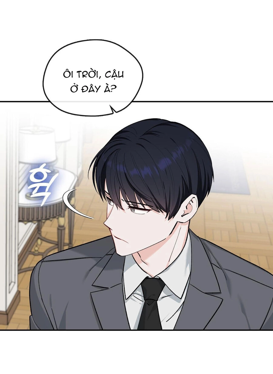 Đưa Em Đến Mặt Trăng Chapter 54.2 - 20