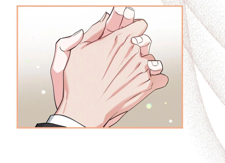 Đưa Em Đến Mặt Trăng Chapter 55.1 - 12