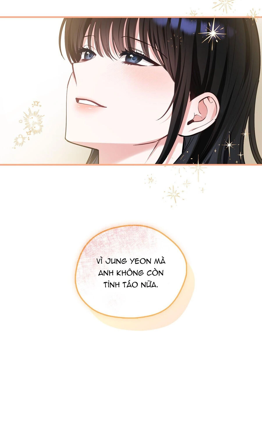 Đưa Em Đến Mặt Trăng Chapter 55.1 - 14