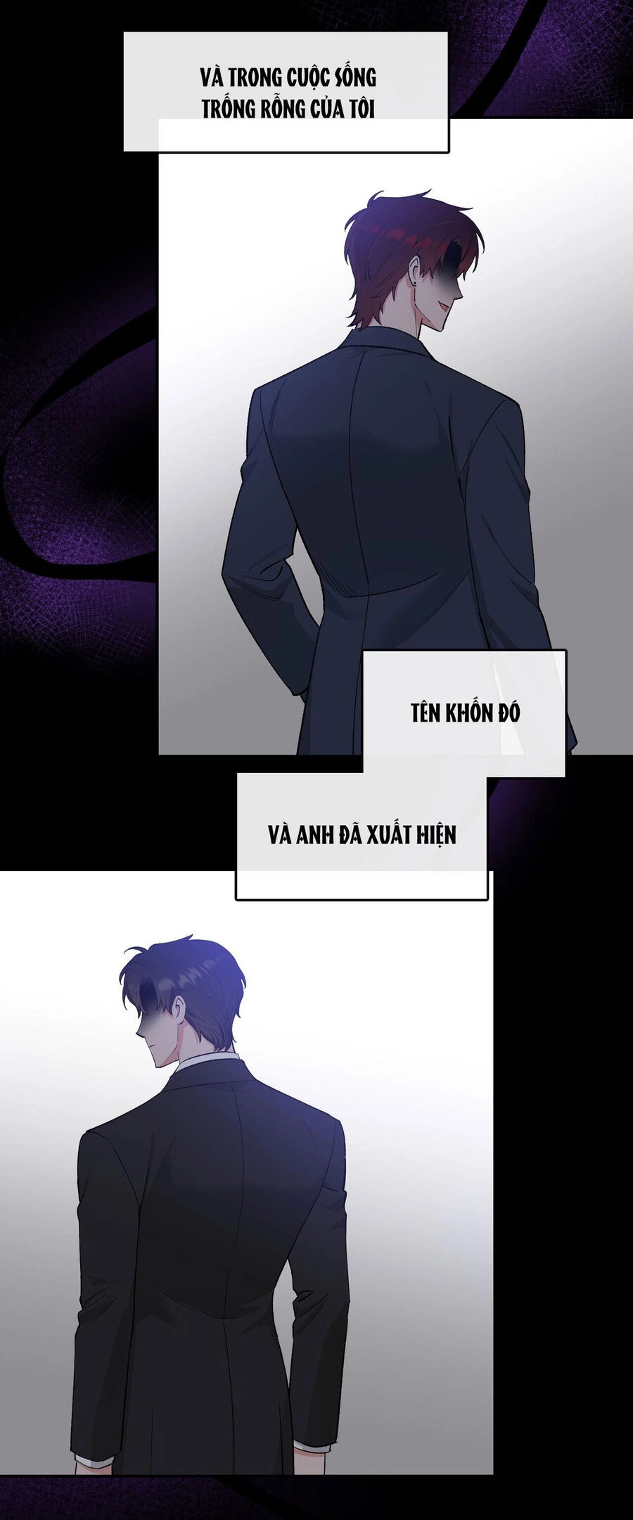 Đưa Em Đến Mặt Trăng Chapter 55.1 - 17