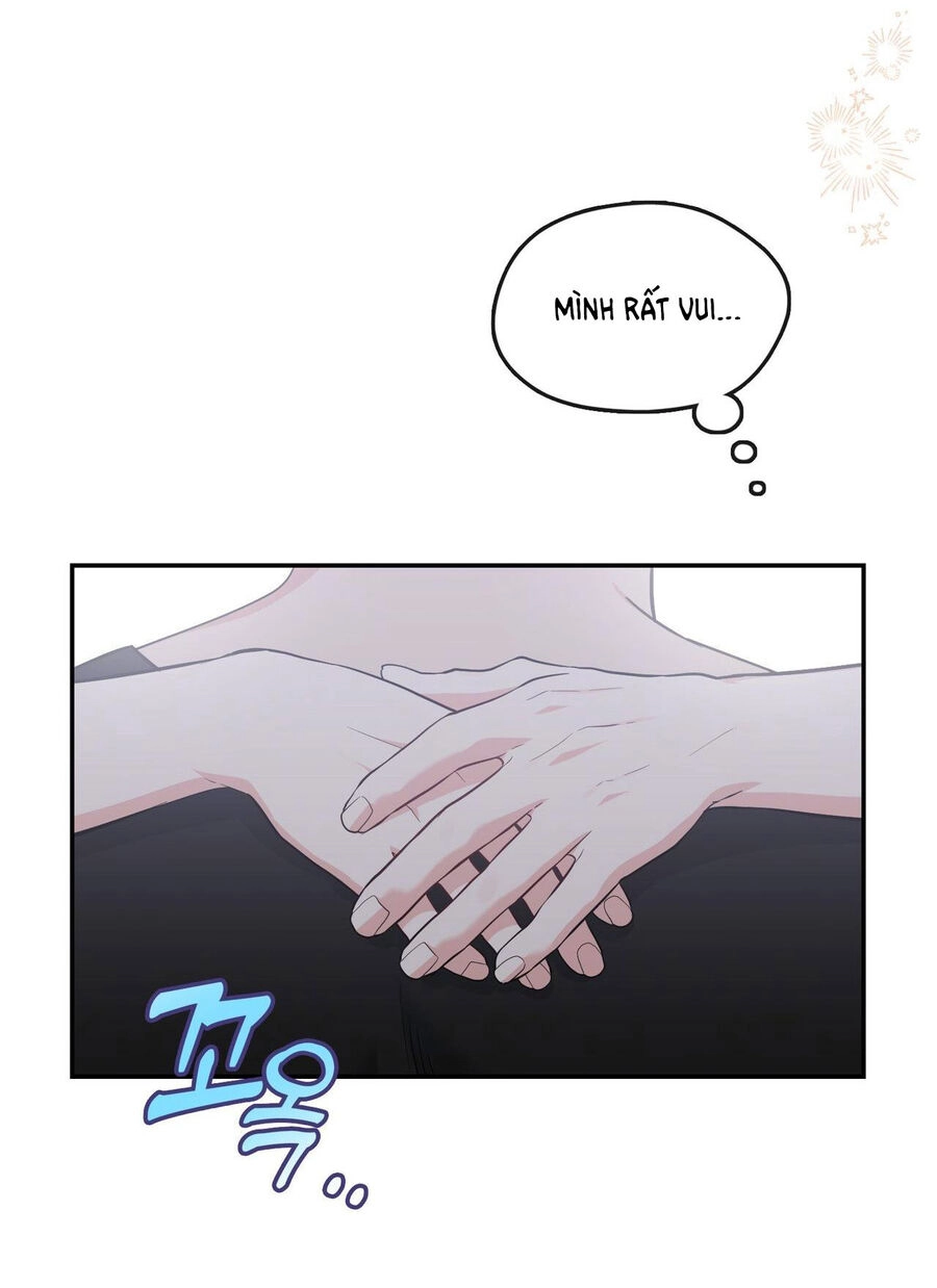 Đưa Em Đến Mặt Trăng Chapter 55.1 - 21