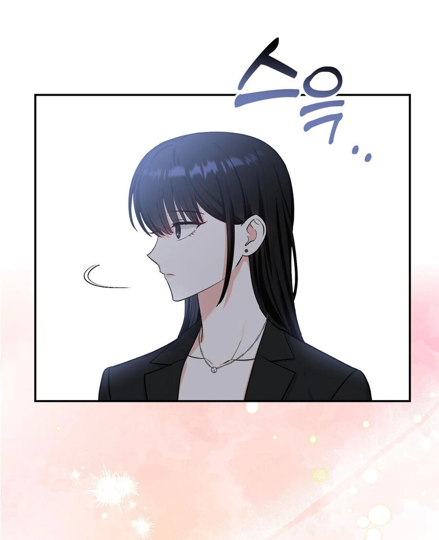 Đưa Em Đến Mặt Trăng Chapter 55.2 - 2