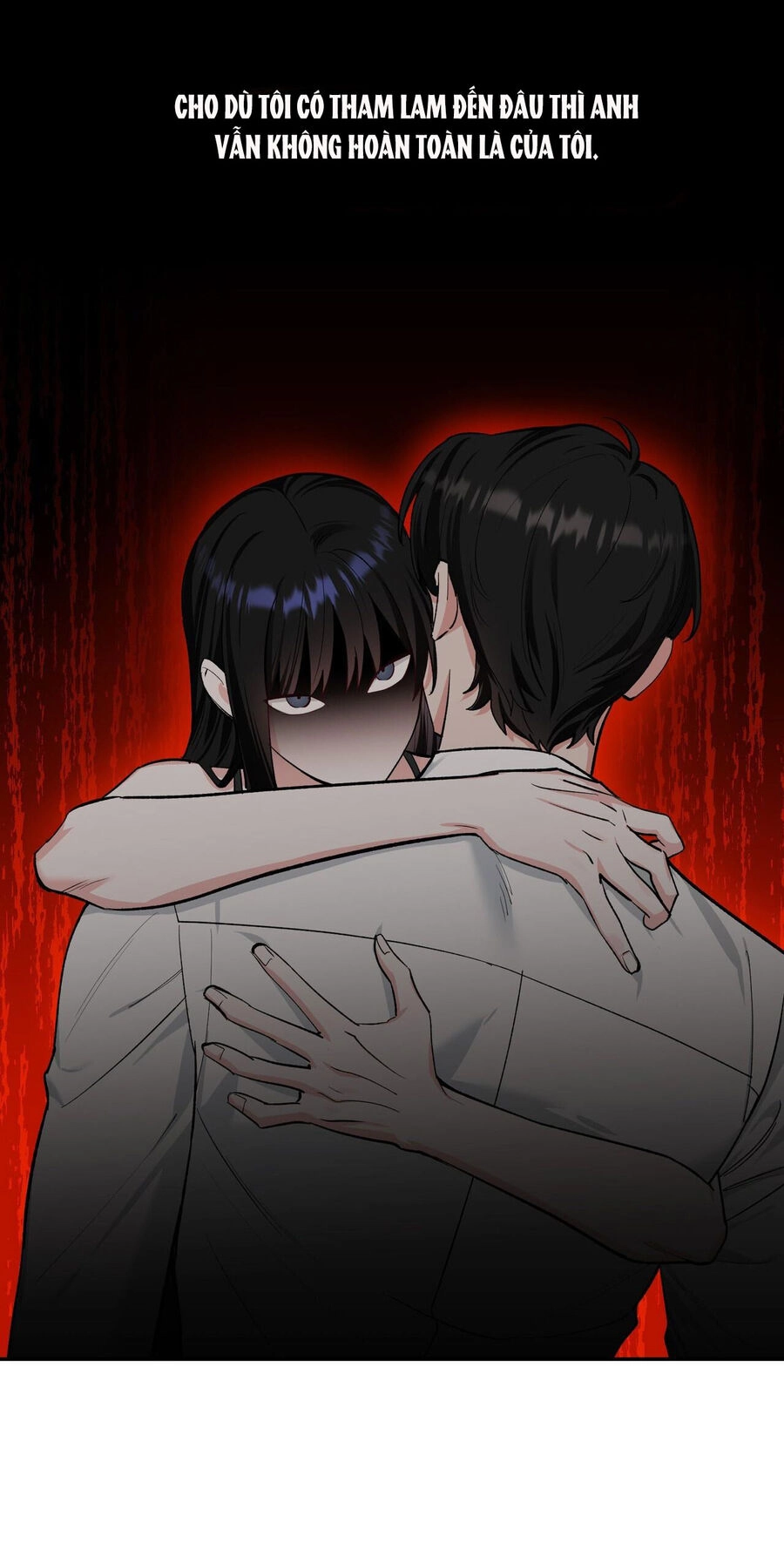 Đưa Em Đến Mặt Trăng Chapter 55.2 - 5