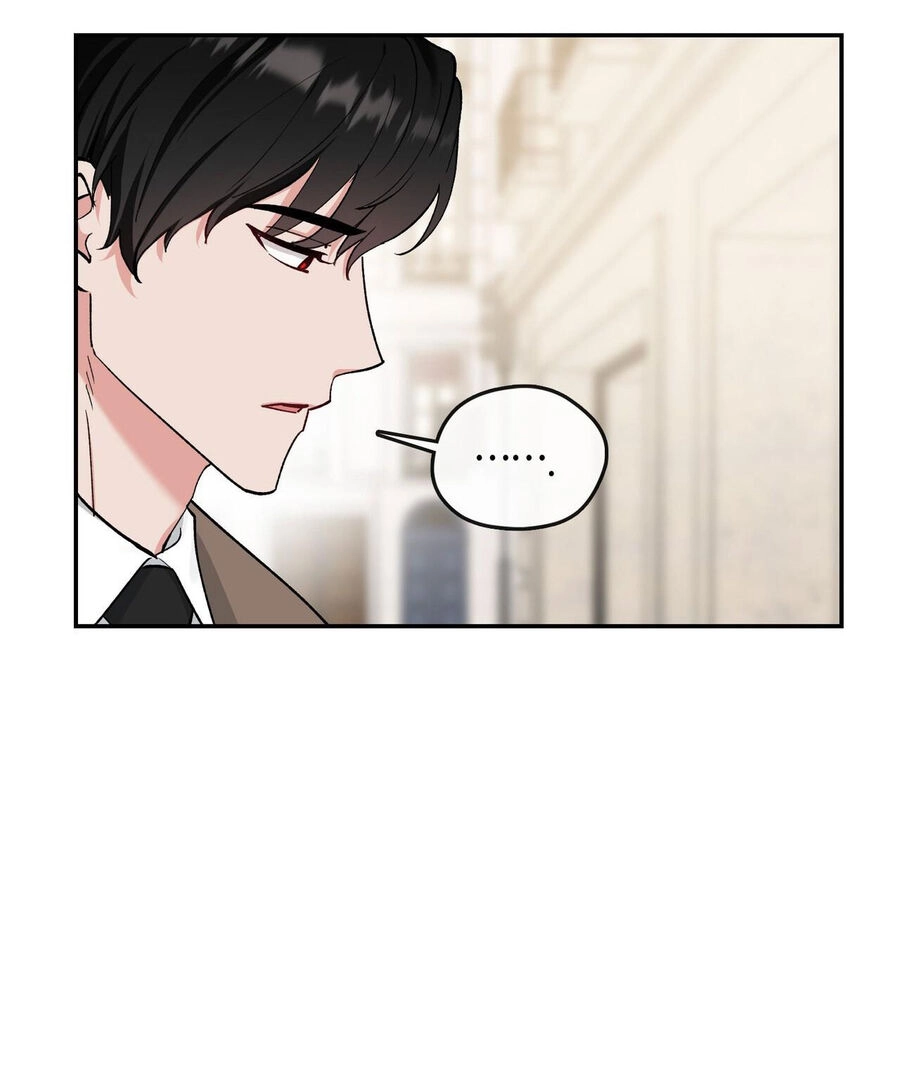 Đưa Em Đến Mặt Trăng Chapter 55.2 - 12