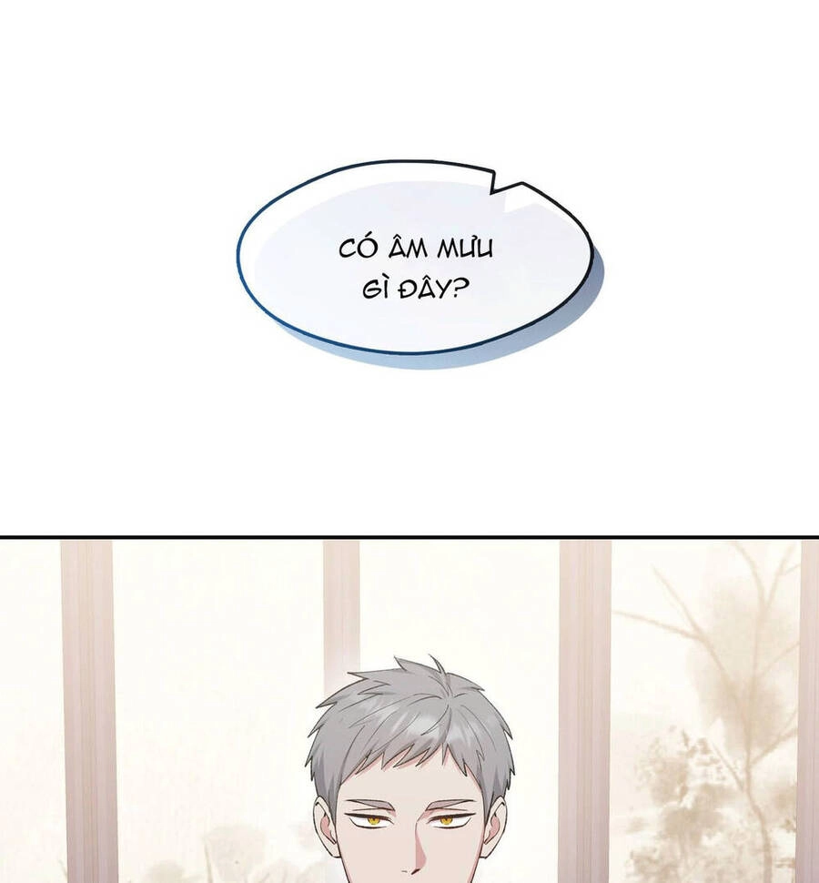 Đưa Em Đến Mặt Trăng Chapter 56.1 - 4