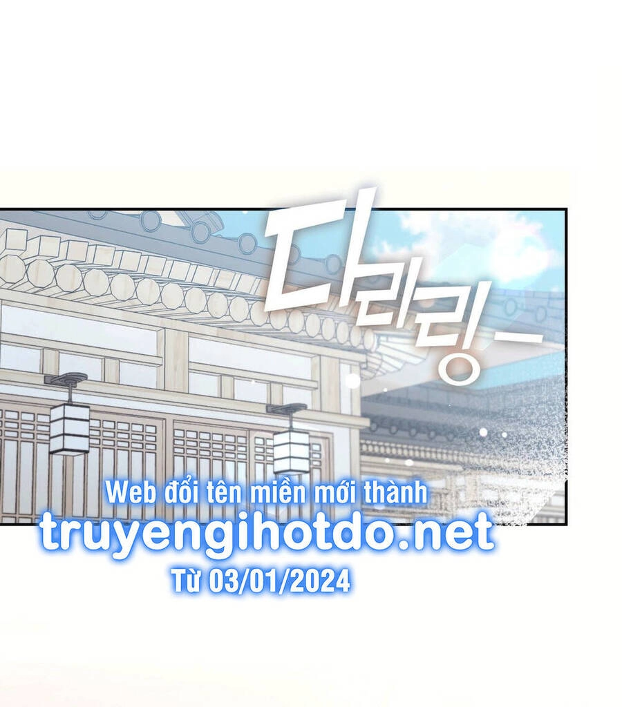 Đưa Em Đến Mặt Trăng Chapter 56.1 - 6