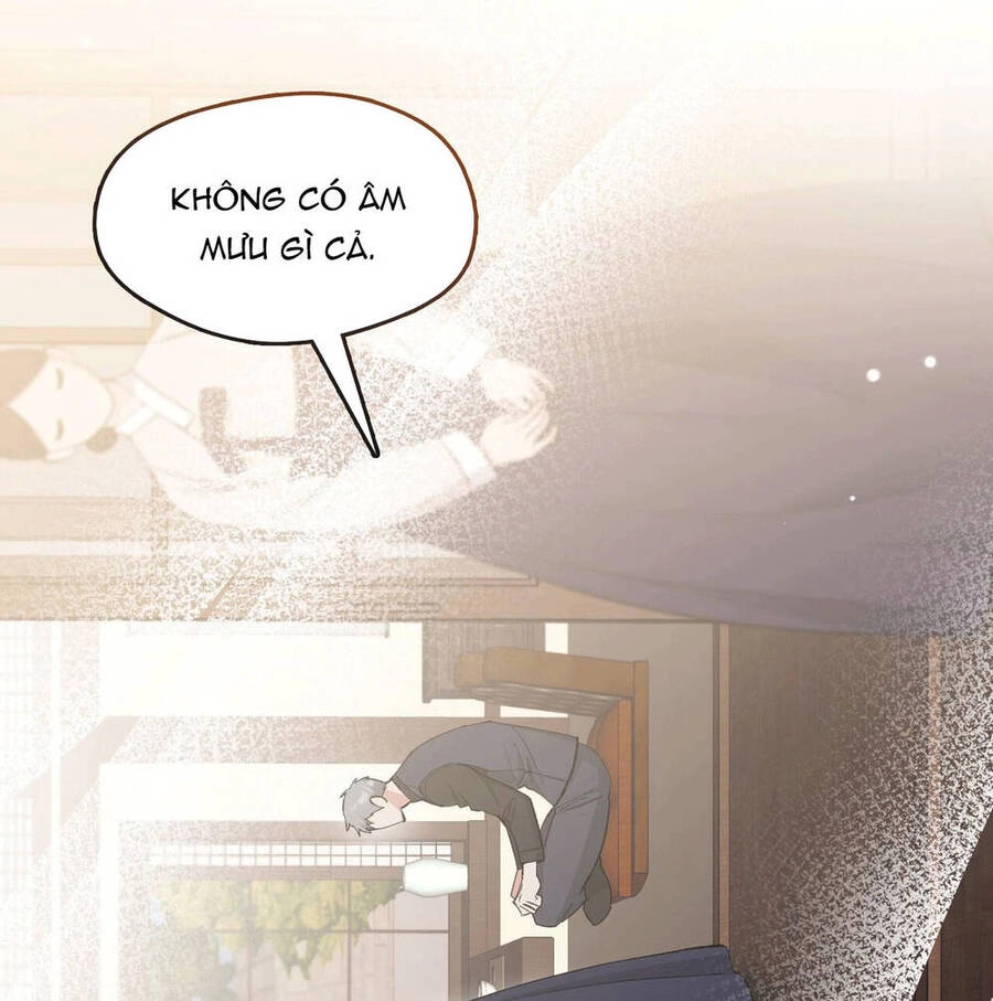 Đưa Em Đến Mặt Trăng Chapter 56.1 - 7