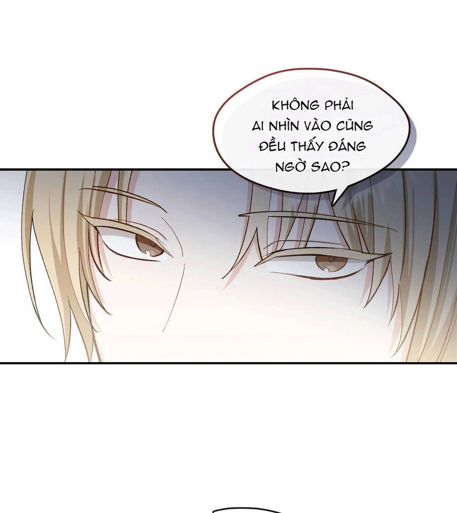 Đưa Em Đến Mặt Trăng Chapter 56.1 - 11