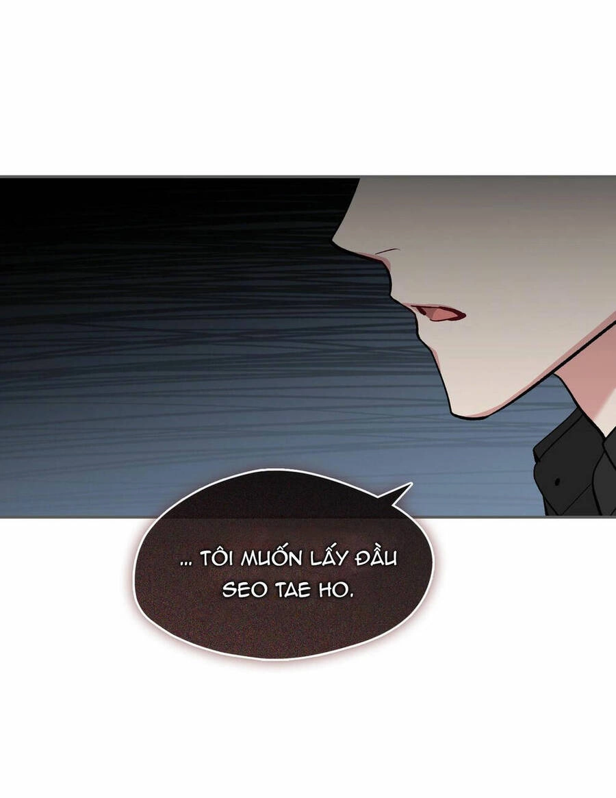 Đưa Em Đến Mặt Trăng Chapter 56.1 - 17